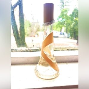 Nude Reb’l Fleur by Rihanna 1oz fragrance